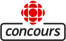 Concours Radio-Canada